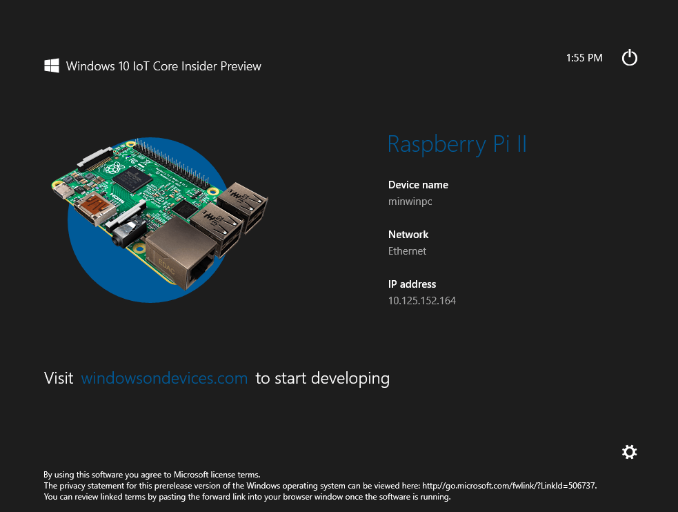 08023668-photo-windows-10-iot-core-insider-preview-default-app.jpg 08023668-photo-windows-10-iot-core-insider-preview-default-app.jpg