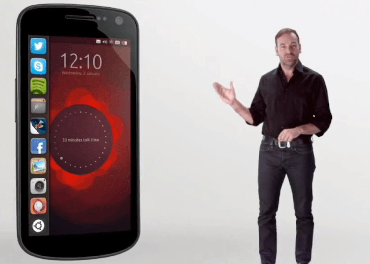 175671-i-want-to-love-ubuntu-phone-os 175671-i-want-to-love-ubuntu-phone-os