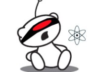 Reddit