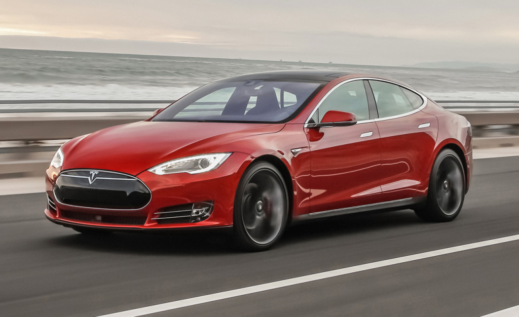 2015-tesla-model-s-p85d-first-drive-review-car-and-driver-photo-648964-s-original 2015-tesla-model-s-p85d-first-drive-review-car-and-driver-photo-648964-s-original