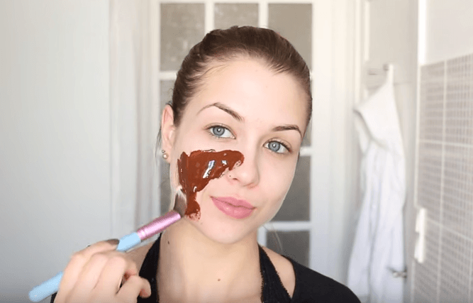 2048x1536-fit_image-extraite-video-diy-8-4-masques-visage-maison 2048x1536-fit_image-extraite-video-diy-8-4-masques-visage-maison