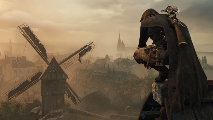 2663678-acu_dead-kings_dlc_5-windmill_perch 2663678-acu_dead-kings_dlc_5-windmill_perch