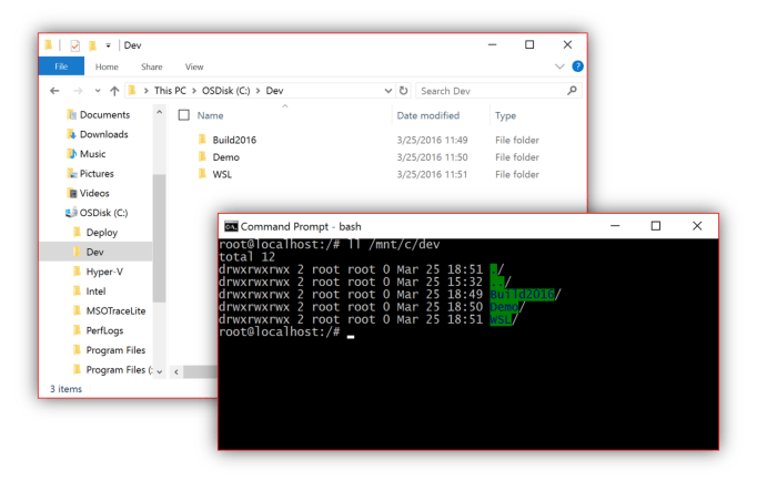 2_bash 2_bash