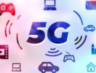 5G-etc 5G-etc