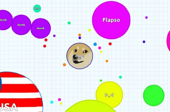 766660-agar-io 766660-agar-io