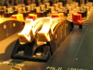 abbeyroad