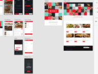 AdobeXD_Design
