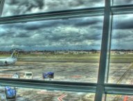 Aéroport Bruxelles-National