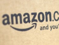amazon-1900