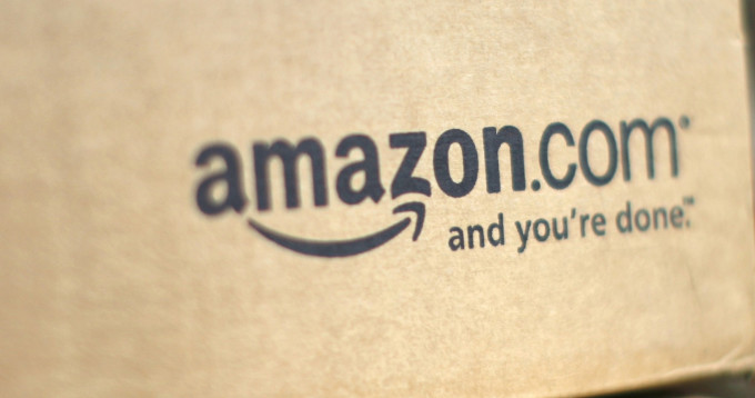 amazon-1900 amazon-1900