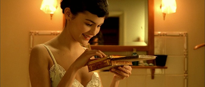 Amelie 059 Amelie 059