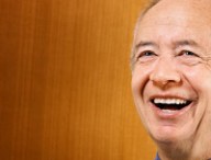 andrew grove