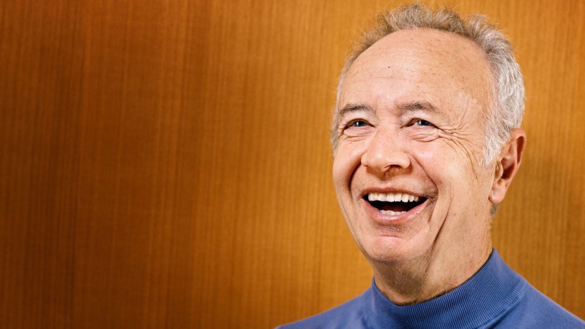 andrew grove andrew grove