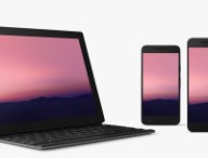 android n