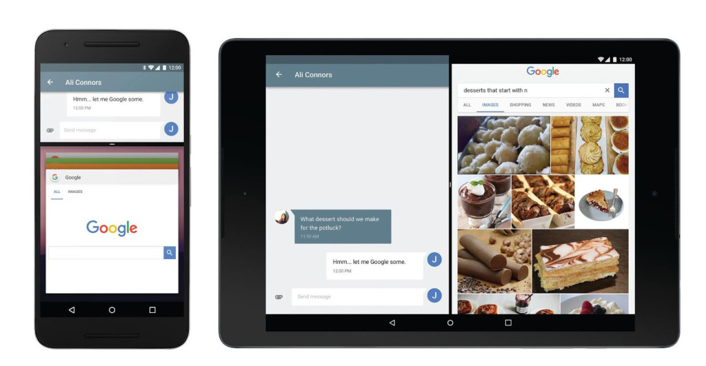 android-n copie android-n copie