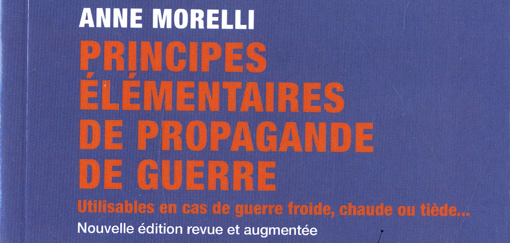 annemorelli annemorelli