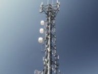 Antenne