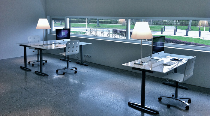 apple-bureaux apple-bureaux