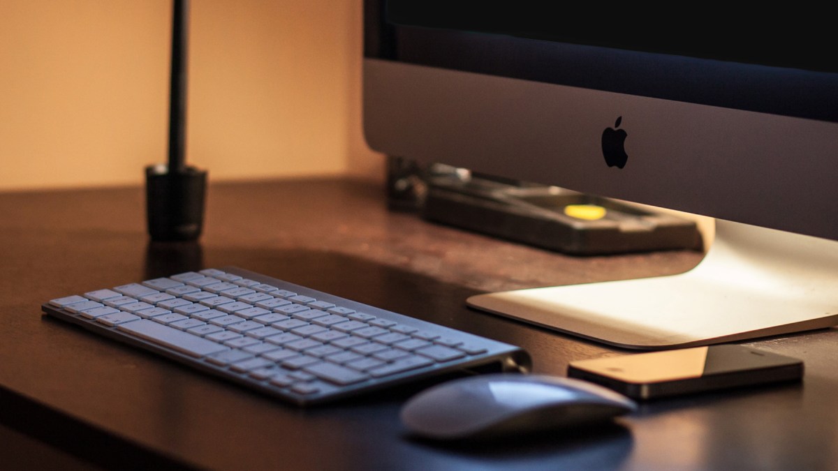 apple-vide apple-vide