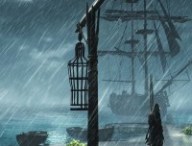 Assassin&rsquo;s Creed