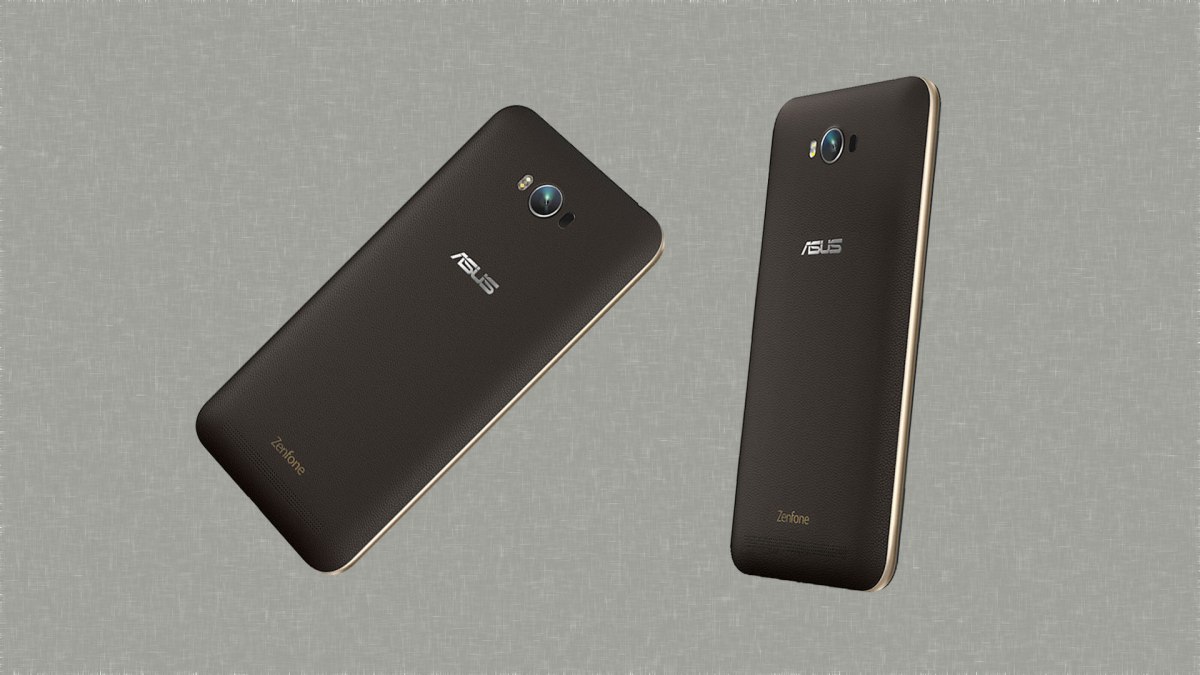 Asus-Zenfone-Max Asus-Zenfone-Max