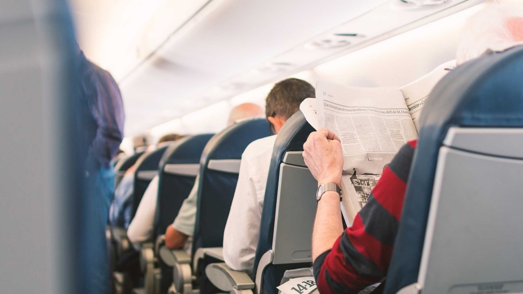 avion cabine avion cabine