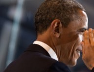 CC Pete Souza