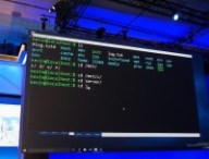 bash windows – copie
