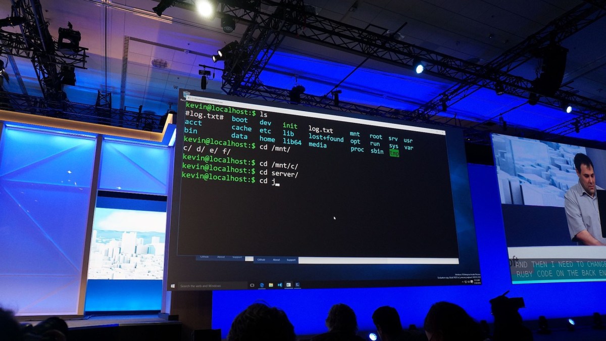 bash windows – copie bash windows – copie