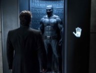 batcave