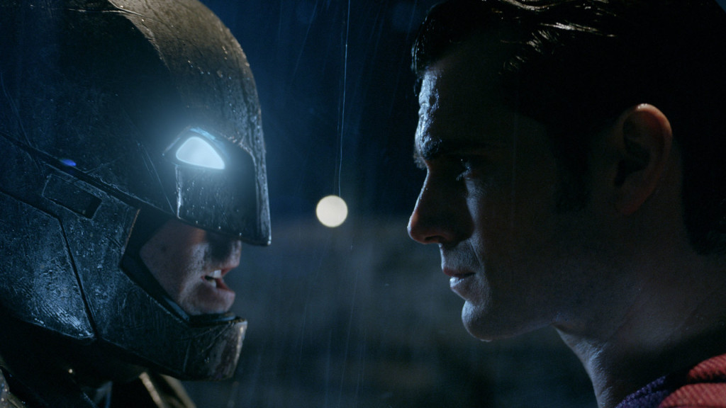 batman superman batman superman