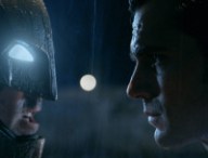 batman superman