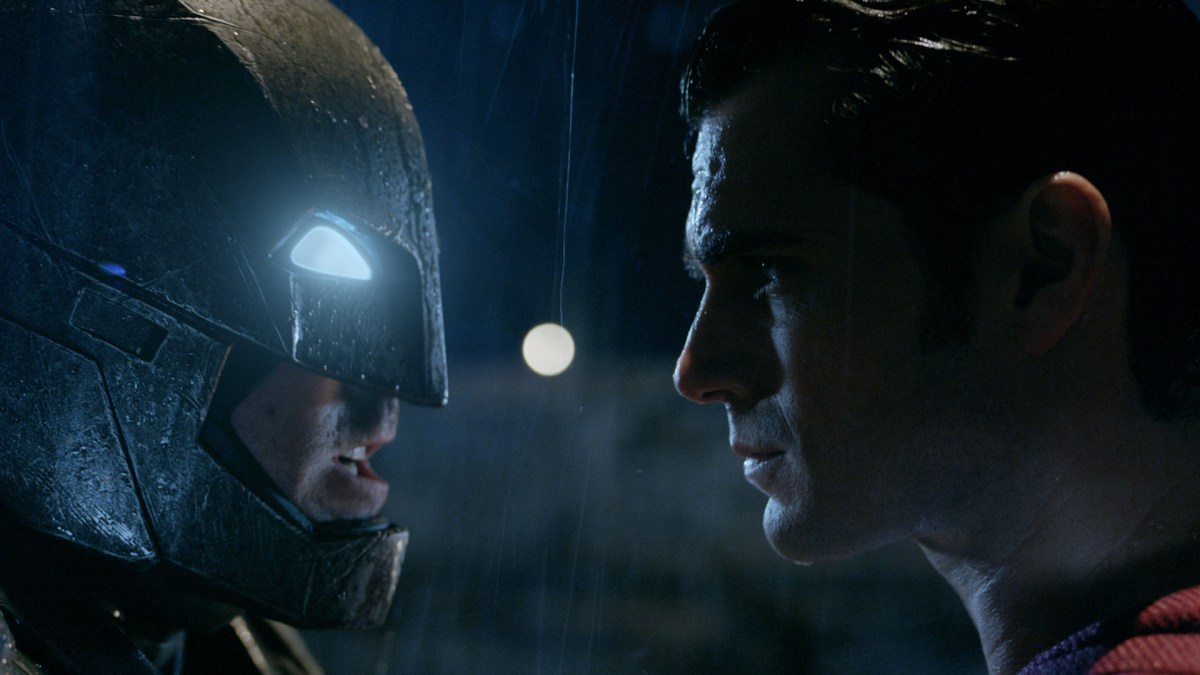batman superman batman superman