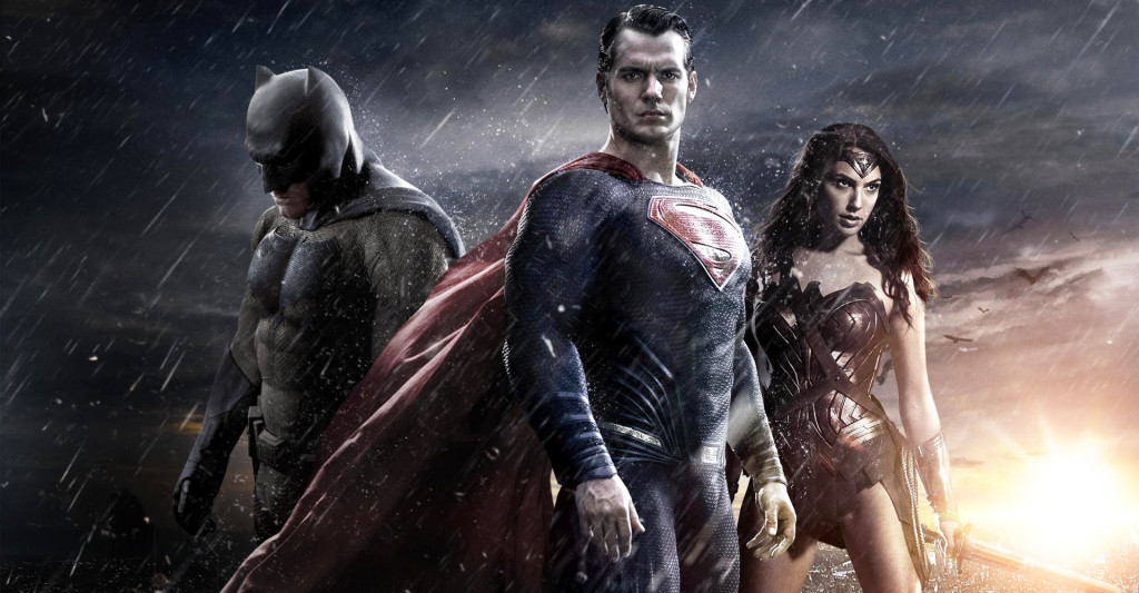 Batman-V-Superman-Wonder-Woman Batman-V-Superman-Wonder-Woman