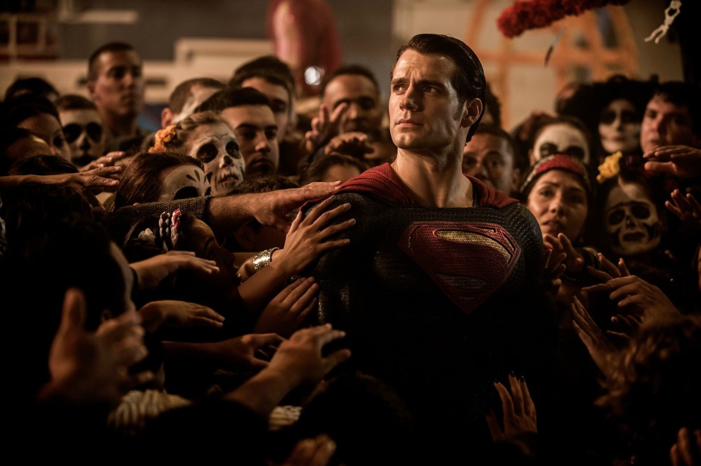 batman-vs-superman-ew-pics-1 batman-vs-superman-ew-pics-1