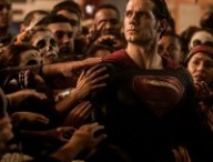 batman-vs-superman-ew-pics-1