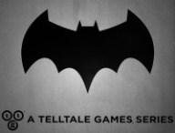 batmanlogo_1024
