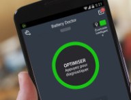 batterydoctor2