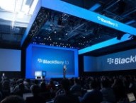 BB10