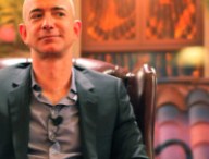bezos