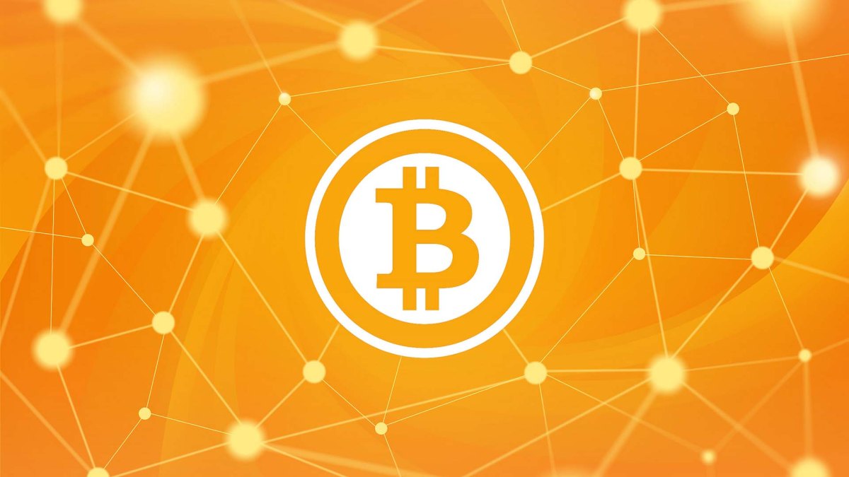 Bitcoin Bitcoin