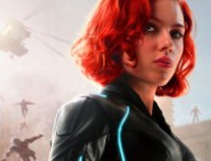 blackwidow