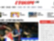 bloqueurpub