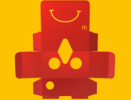 BOX_4_flatfront_HIGHRES