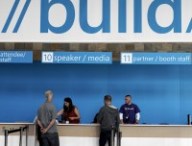 build