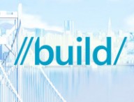 build