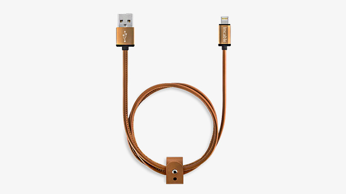 cable usb lightning cable usb lightning