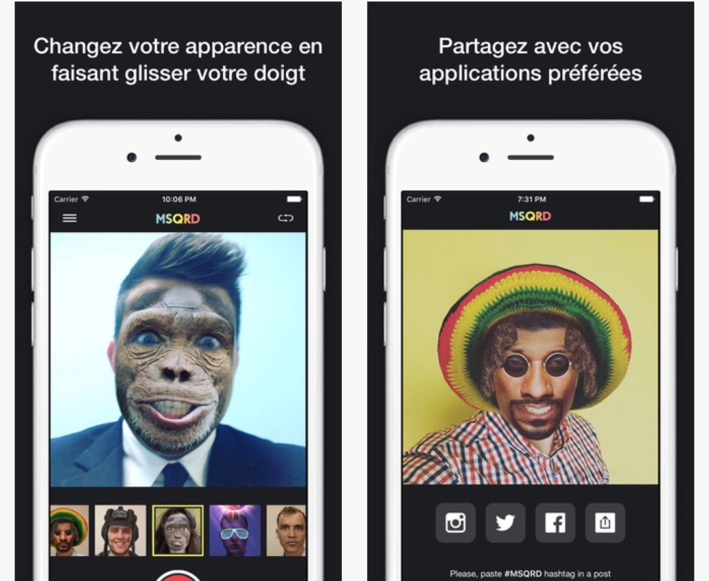 Capture d’e?cran 2016-03-10 a? 11.15.27 Capture d’e?cran 2016-03-10 a? 11.15.27