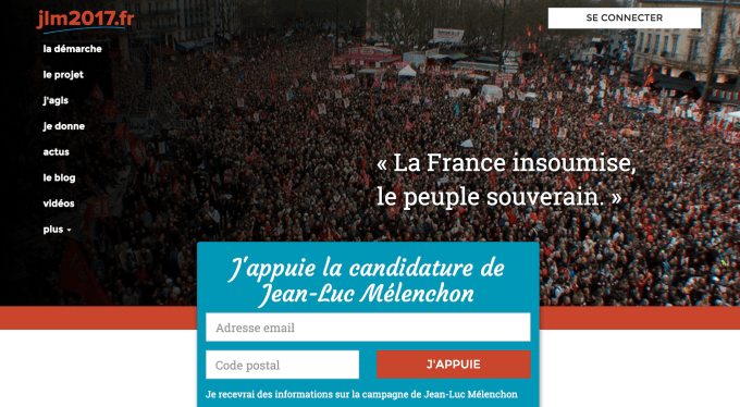 Capture d’écran 2016-03-14 à 10.04.42 Capture d’écran 2016-03-14 à 10.04.42