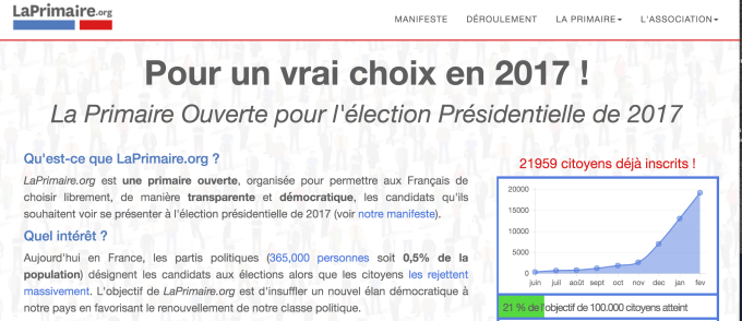Capture d’e?cran 2016-03-31 a? 11.58.35 Capture d’e?cran 2016-03-31 a? 11.58.35